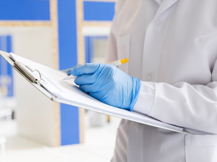 浙江吉泰新材料股份有限公司欢迎您